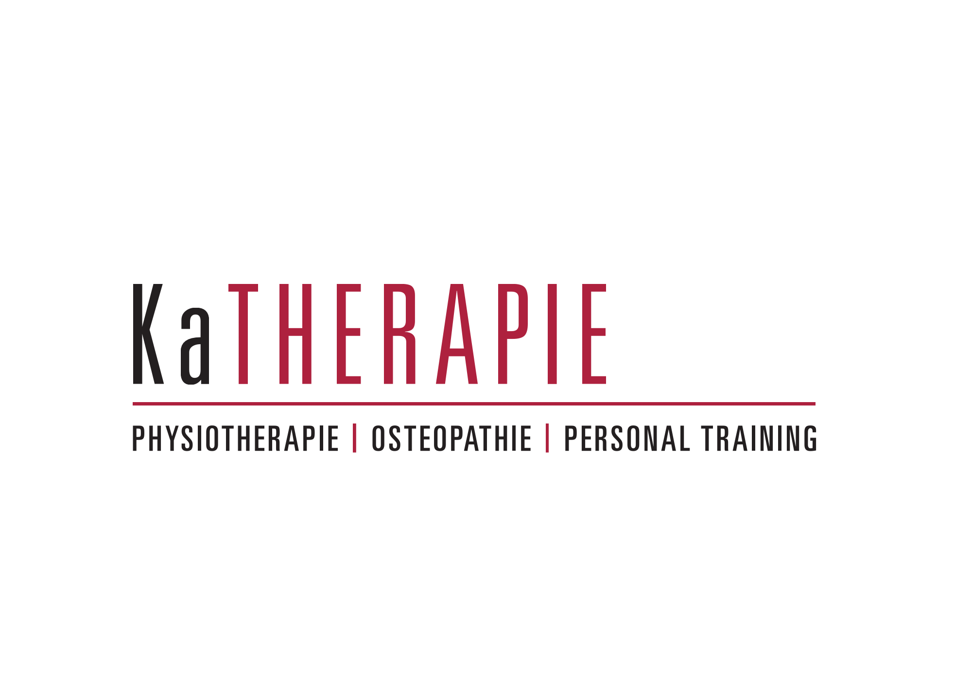 Ka THERAPIE